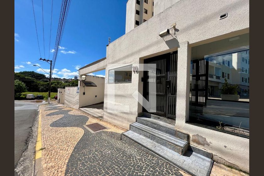 Apartamento à Venda - Jardim Flamboyant, 3 Quartos,  142 m2 em , Campinas - sp | SoloBR