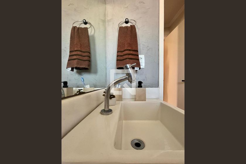 Apartamento à Venda - Jardim Flamboyant, 3 Quartos,  142 m2 em , Campinas - sp | SoloBR