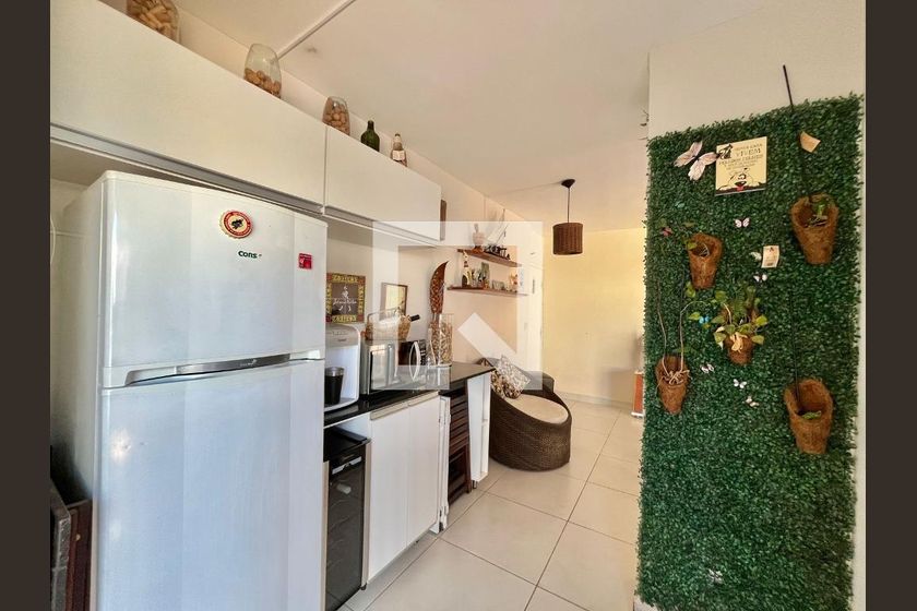 Apartamento à Venda - Jardim Flamboyant, 3 Quartos,  142 m2 em , Campinas - sp | SoloBR