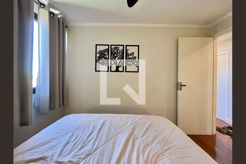 Apartamento à Venda - Jardim Flamboyant, 3 Quartos,  142 m2 em , Campinas - sp | SoloBR