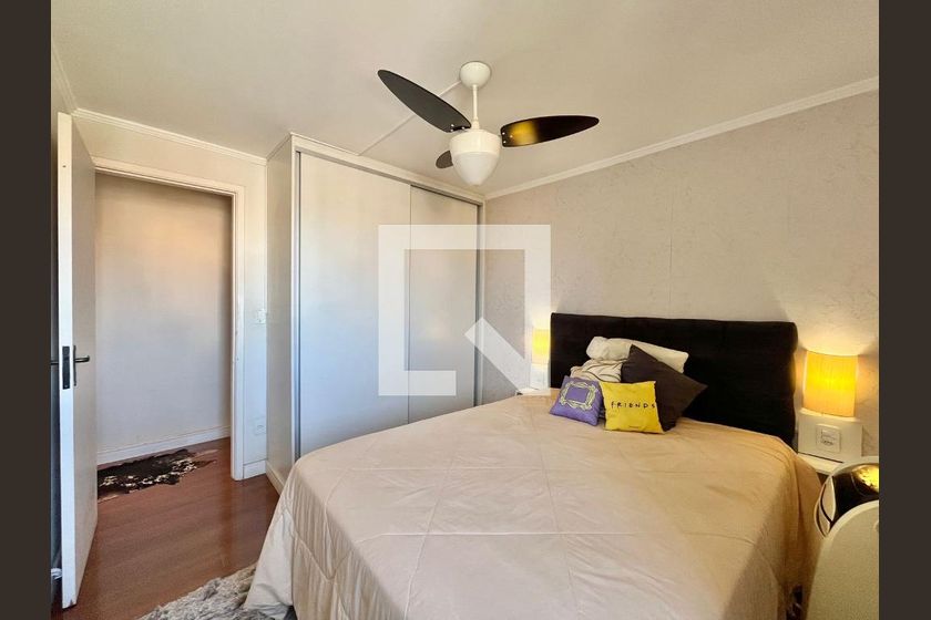 Apartamento à Venda - Jardim Flamboyant, 3 Quartos,  142 m2 em , Campinas - sp | SoloBR