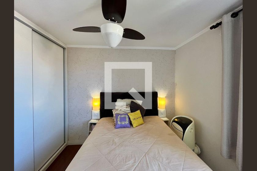 Apartamento à Venda - Jardim Flamboyant, 3 Quartos,  142 m2 em , Campinas - sp | SoloBR
