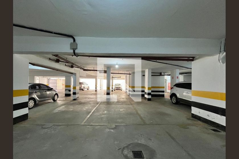 Apartamento à Venda - Jardim Flamboyant, 3 Quartos,  142 m2 em , Campinas - sp | SoloBR