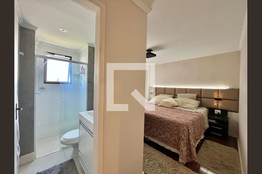Apartamento à Venda - Jardim Flamboyant, 3 Quartos,  142 m2 em , Campinas - sp | SoloBR