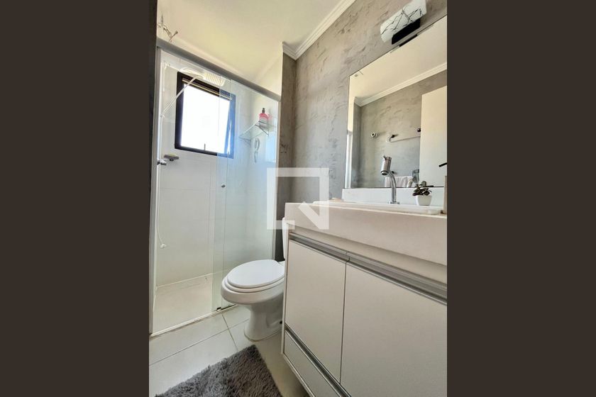 Apartamento à Venda - Jardim Flamboyant, 3 Quartos,  142 m2 em , Campinas - sp | SoloBR