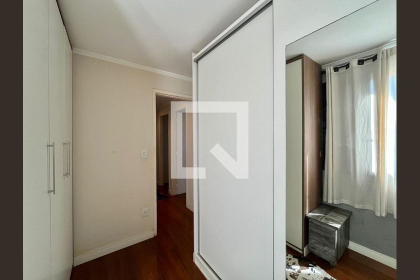 Apartamento à Venda - Jardim Flamboyant, 3 Quartos,  142 m2 em , Campinas - sp | SoloBR