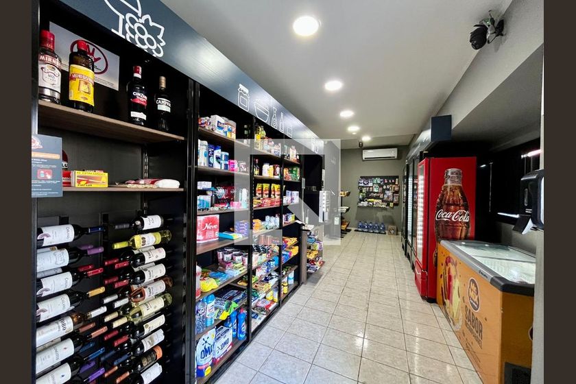 Apartamento à Venda - Jardim Flamboyant, 3 Quartos,  142 m2 em , Campinas - sp | SoloBR