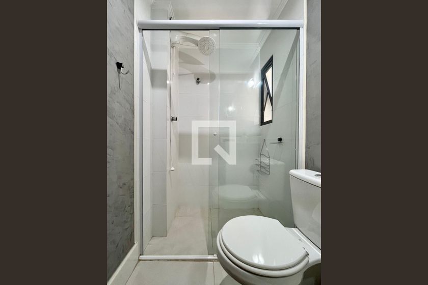 Apartamento à Venda - Jardim Flamboyant, 3 Quartos,  142 m2 em , Campinas - sp | SoloBR