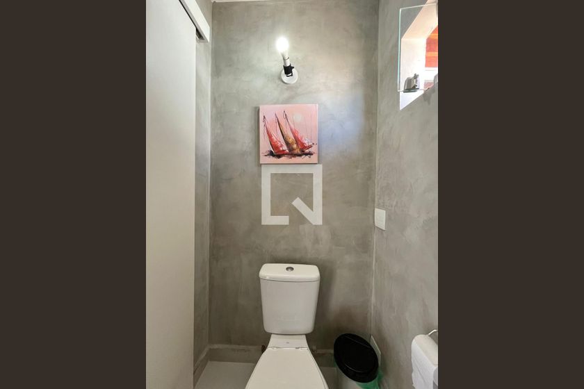Apartamento à Venda - Jardim Flamboyant, 3 Quartos,  142 m2 em , Campinas - sp | SoloBR