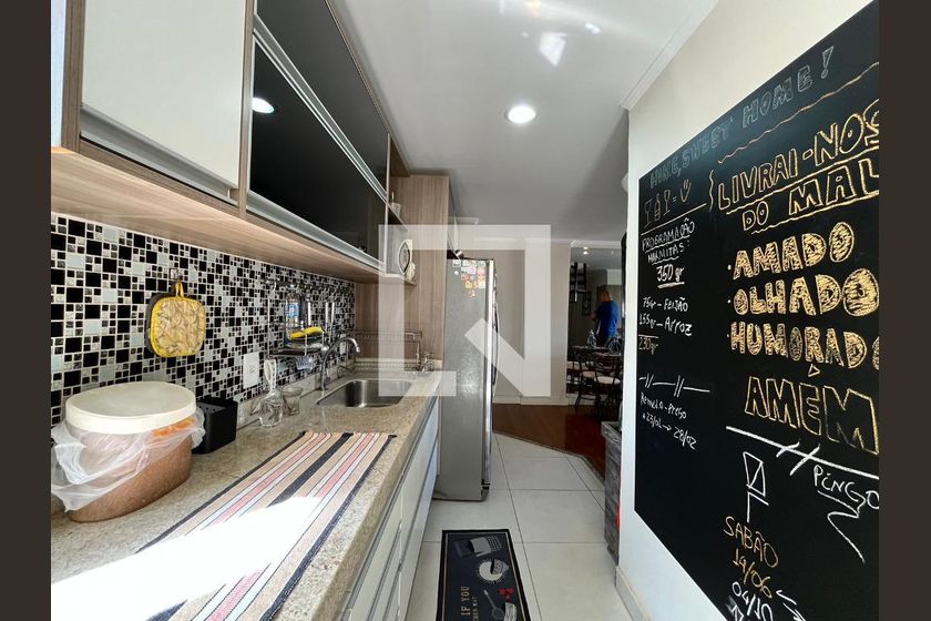 Apartamento à Venda - Jardim Flamboyant, 3 Quartos,  142 m2 em , Campinas - sp | SoloBR