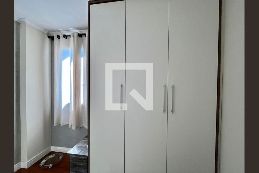 Apartamento à Venda - Jardim Flamboyant, 3 Quartos,  142 m2 em , Campinas - sp | SoloBR
