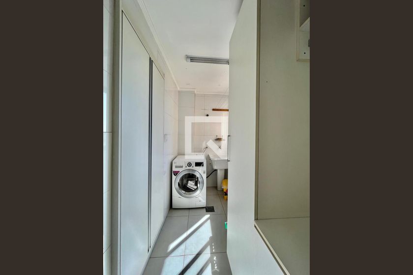 Apartamento à Venda - Jardim Flamboyant, 3 Quartos,  142 m2 em , Campinas - sp | SoloBR