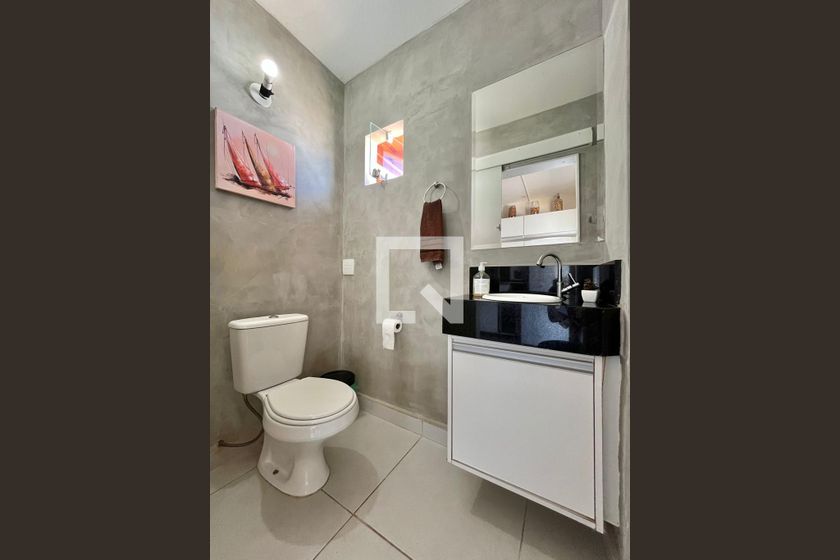 Apartamento à Venda - Jardim Flamboyant, 3 Quartos,  142 m2 em , Campinas - sp | SoloBR