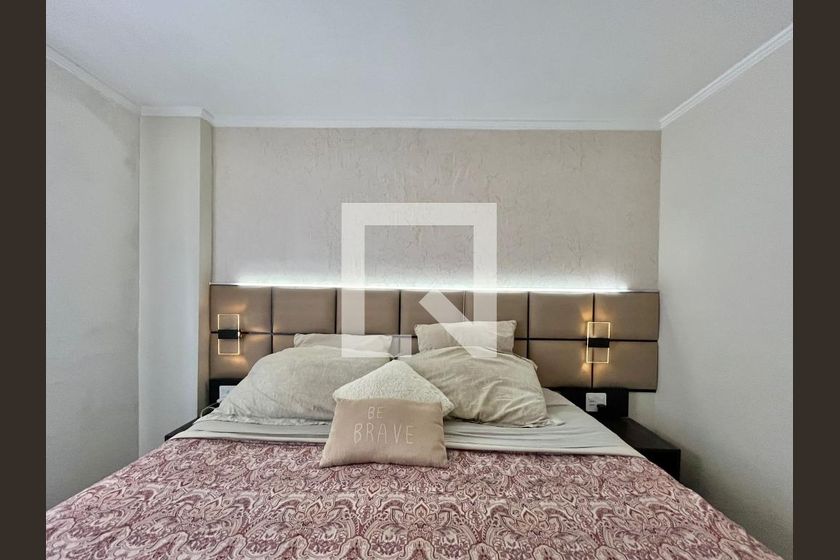 Apartamento à Venda - Jardim Flamboyant, 3 Quartos,  142 m2 em , Campinas - sp | SoloBR