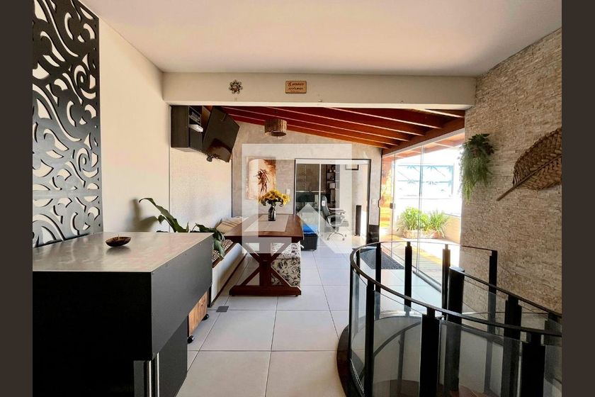 Apartamento à Venda - Jardim Flamboyant, 3 Quartos,  142 m2 em , Campinas - sp | SoloBR