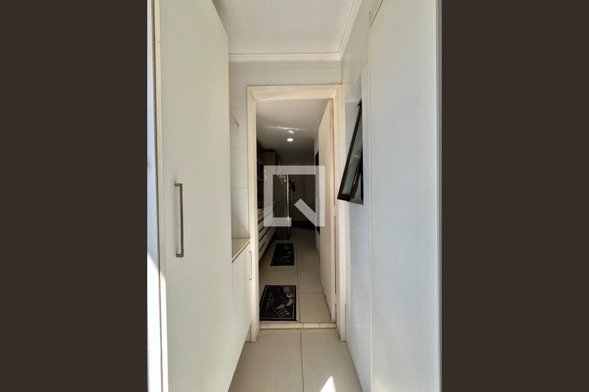 Apartamento à Venda - Jardim Flamboyant, 3 Quartos,  142 m2 em , Campinas - sp | SoloBR