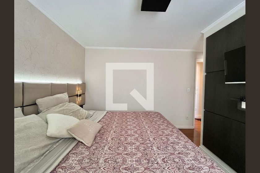 Apartamento à Venda - Jardim Flamboyant, 3 Quartos,  142 m2 em , Campinas - sp | SoloBR