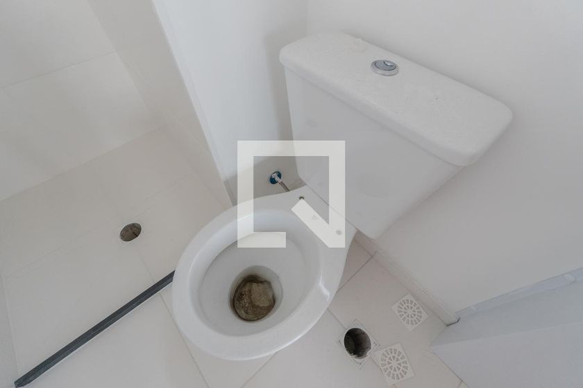 Kitnet-Studio, 25 m² - Foto 27