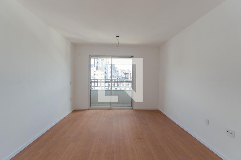Kitnet-Studio, 25 m² - Foto 5