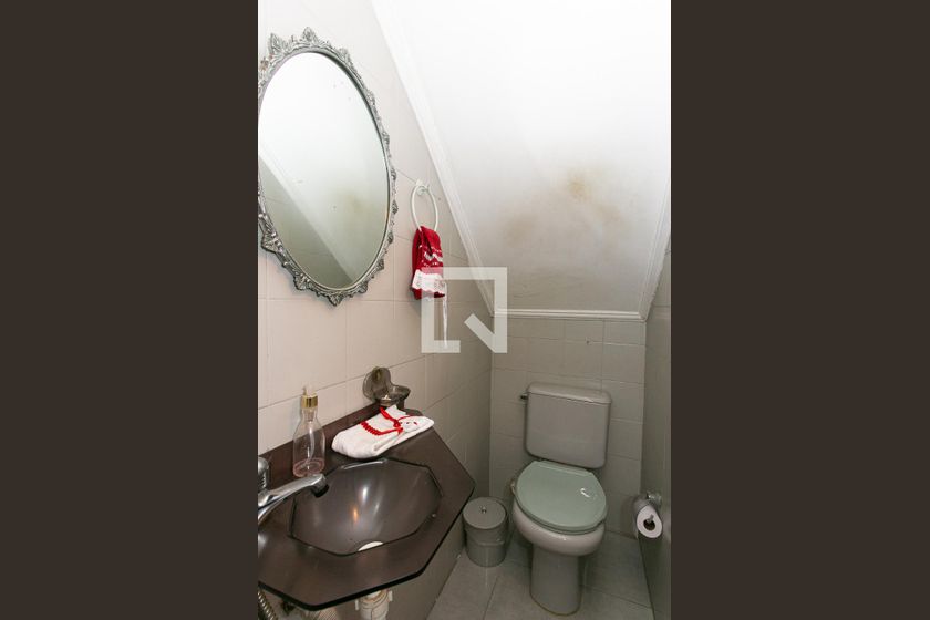 Casa, 3 quartos, 80 m² - Foto 6