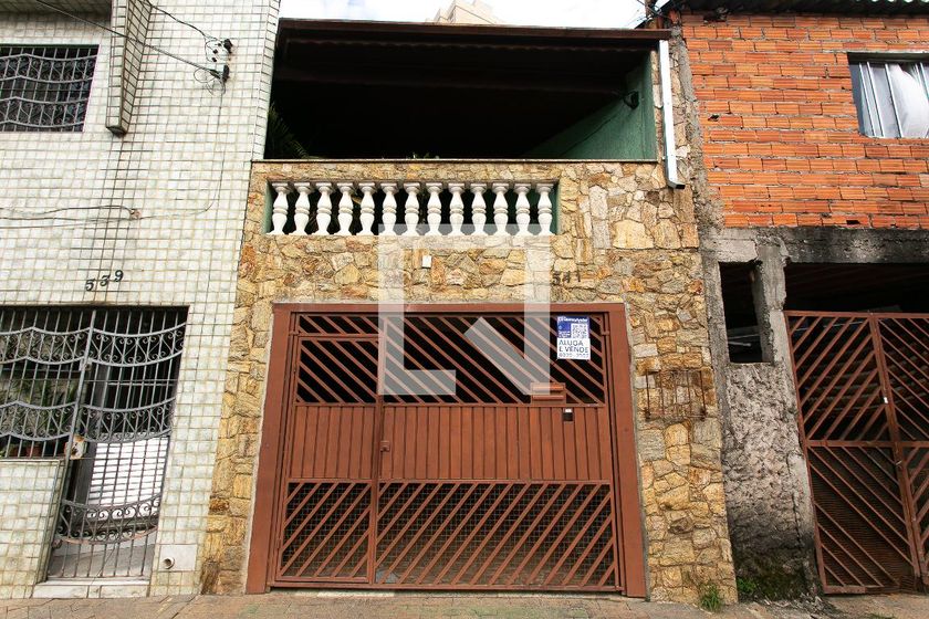 Casa, 3 quartos, 80 m² - Foto 47