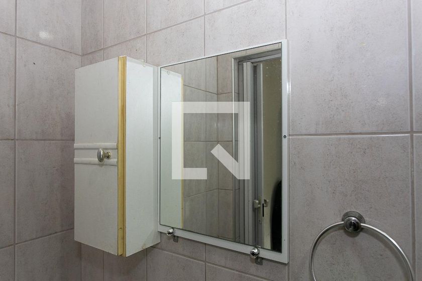 Casa, 3 quartos, 80 m² - Foto 30