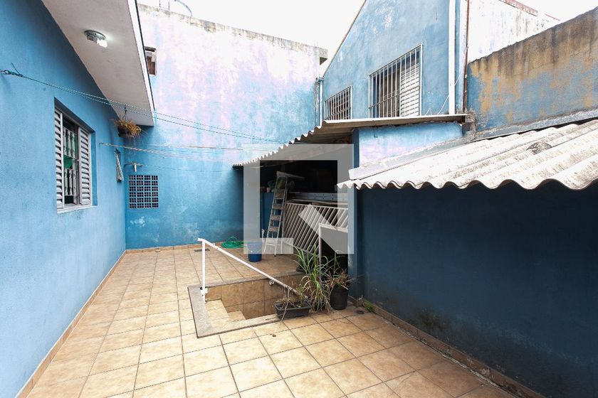 Casa, 3 quartos, 80 m² - Foto 39