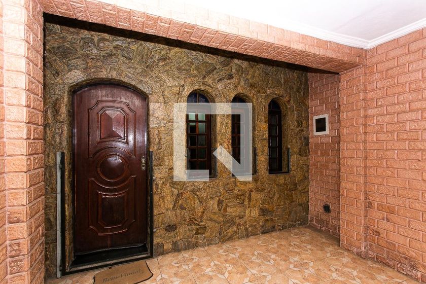 Casa, 3 quartos, 80 m² - Foto 46