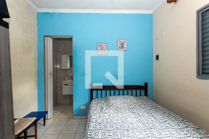 Casa, 3 quartos, 80 m² - Foto 20