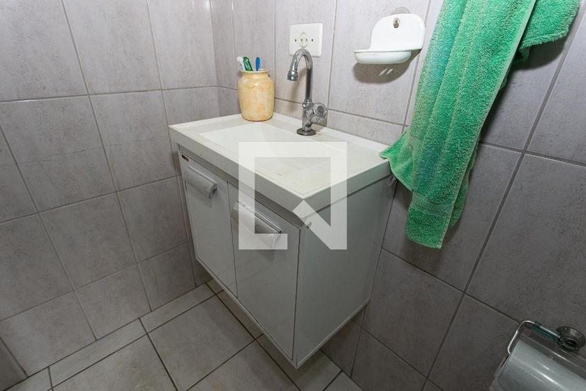 Casa, 3 quartos, 80 m² - Foto 29