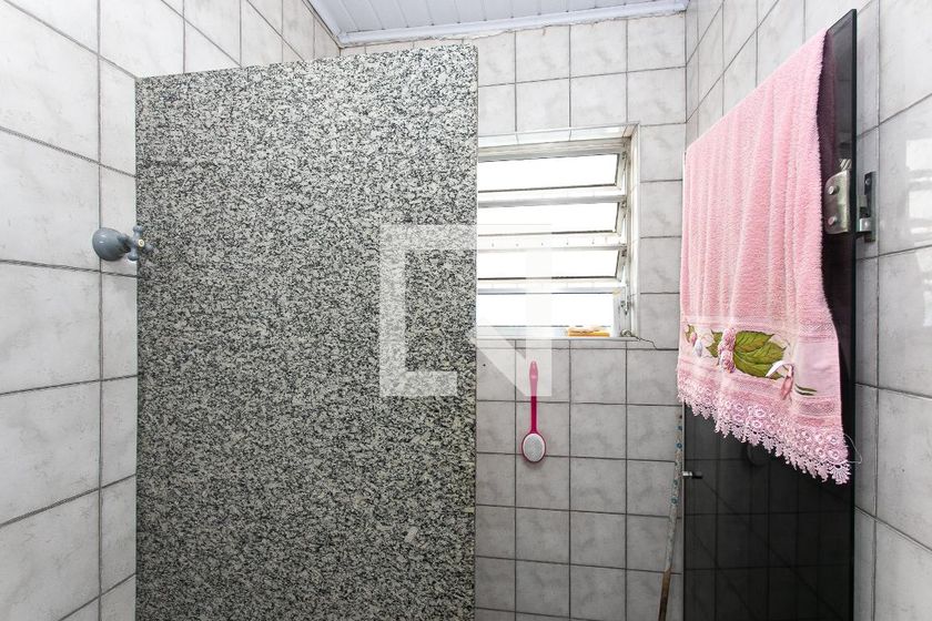 Casa, 3 quartos, 80 m² - Foto 25