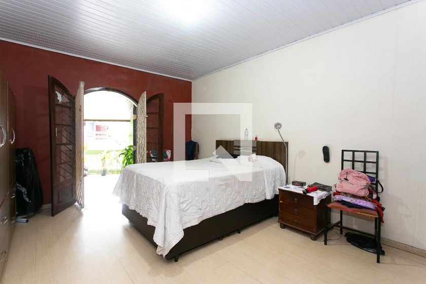 Casa, 3 quartos, 80 m² - Foto 11