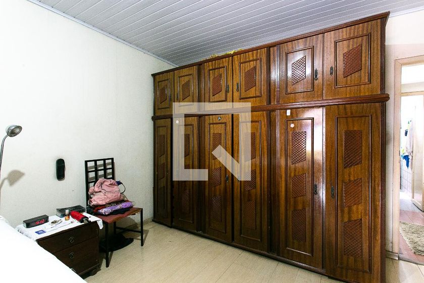 Casa, 3 quartos, 80 m² - Foto 14