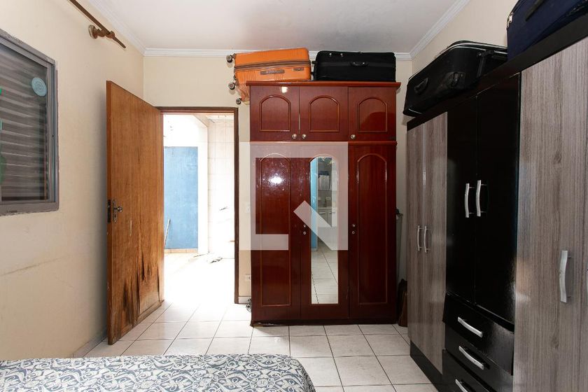 Casa, 3 quartos, 80 m² - Foto 21