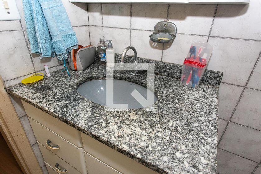 Casa, 3 quartos, 80 m² - Foto 24