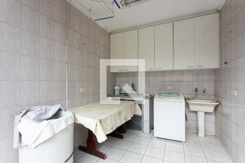 Casa, 3 quartos, 80 m² - Foto 35
