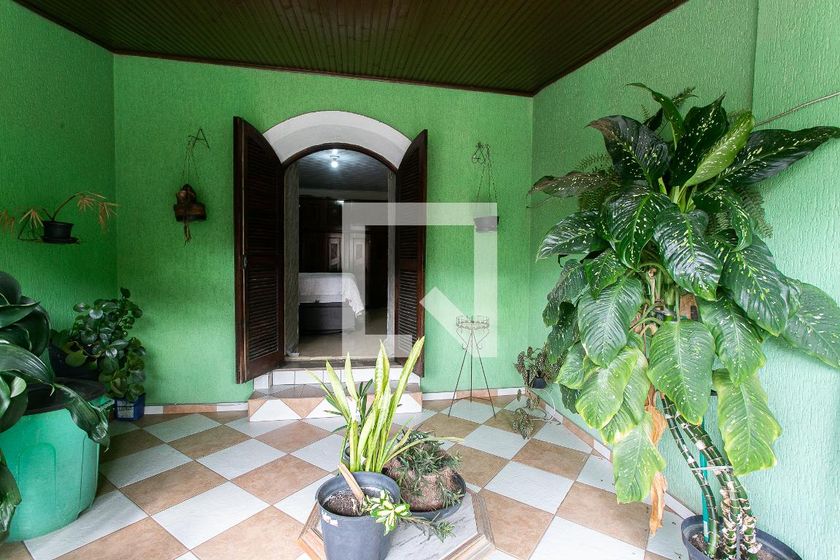 Casa, 3 quartos, 80 m² - Foto 17