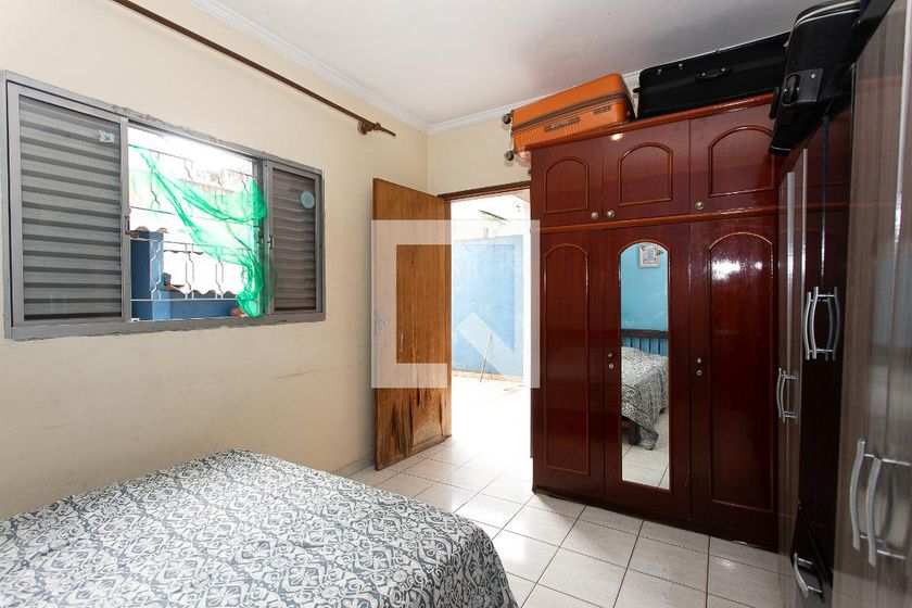 Casa, 3 quartos, 80 m² - Foto 22