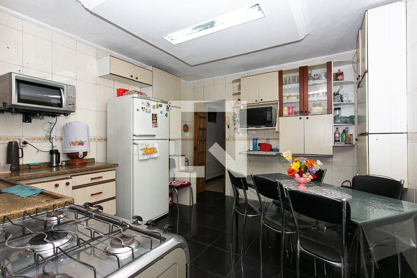 Casa, 3 quartos, 80 m² - Foto 34