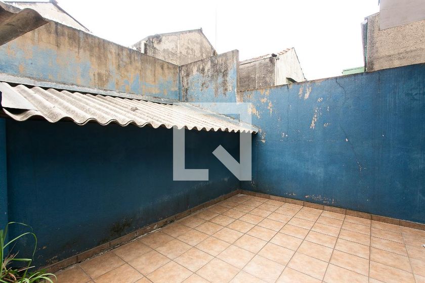 Casa, 3 quartos, 80 m² - Foto 42