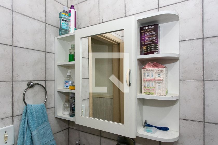 Casa, 3 quartos, 80 m² - Foto 26