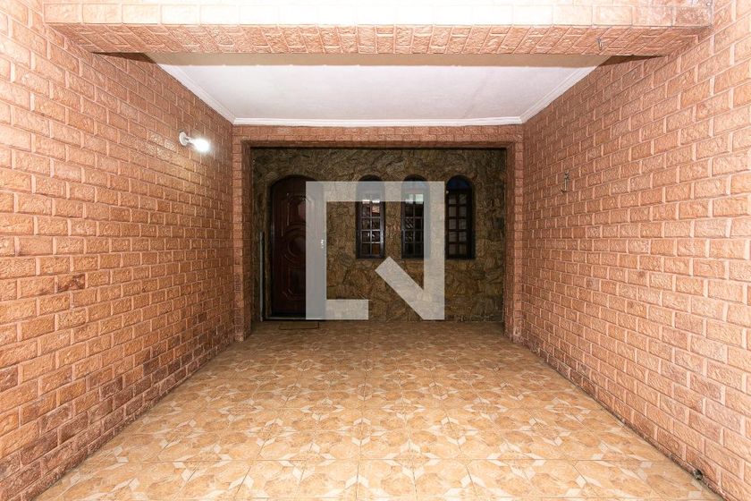 Casa, 3 quartos, 80 m² - Foto 45