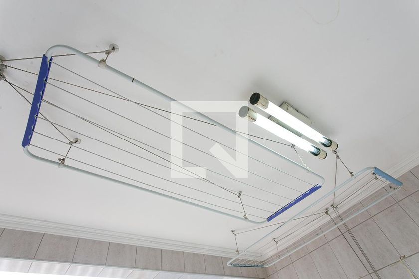 Casa, 3 quartos, 80 m² - Foto 38