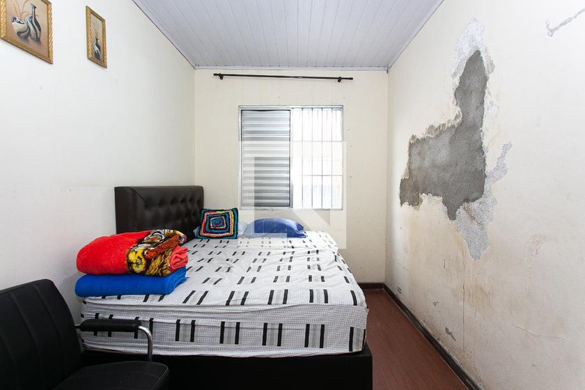 Casa, 3 quartos, 80 m² - Foto 8