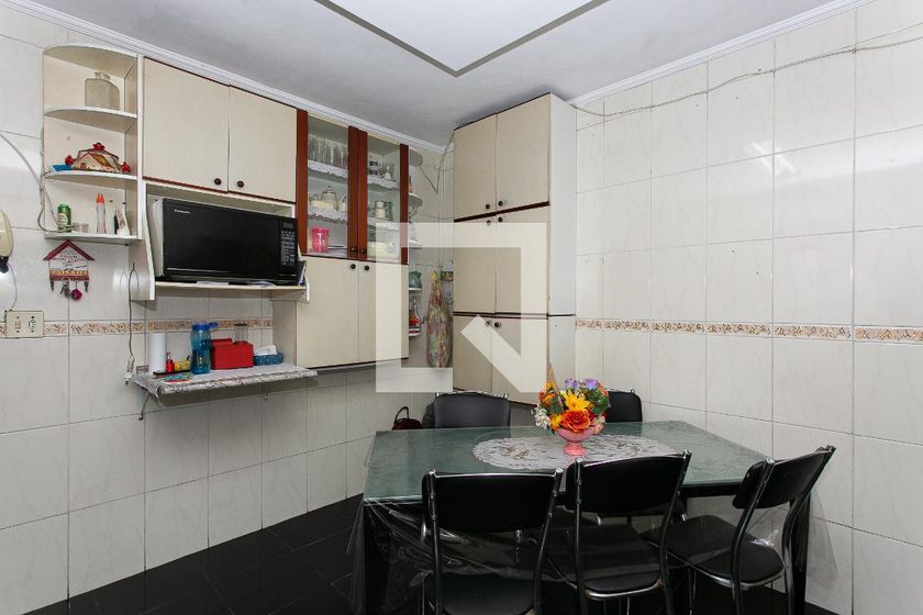 Casa, 3 quartos, 80 m² - Foto 33