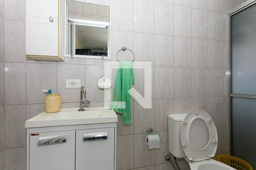 Casa, 3 quartos, 80 m² - Foto 27