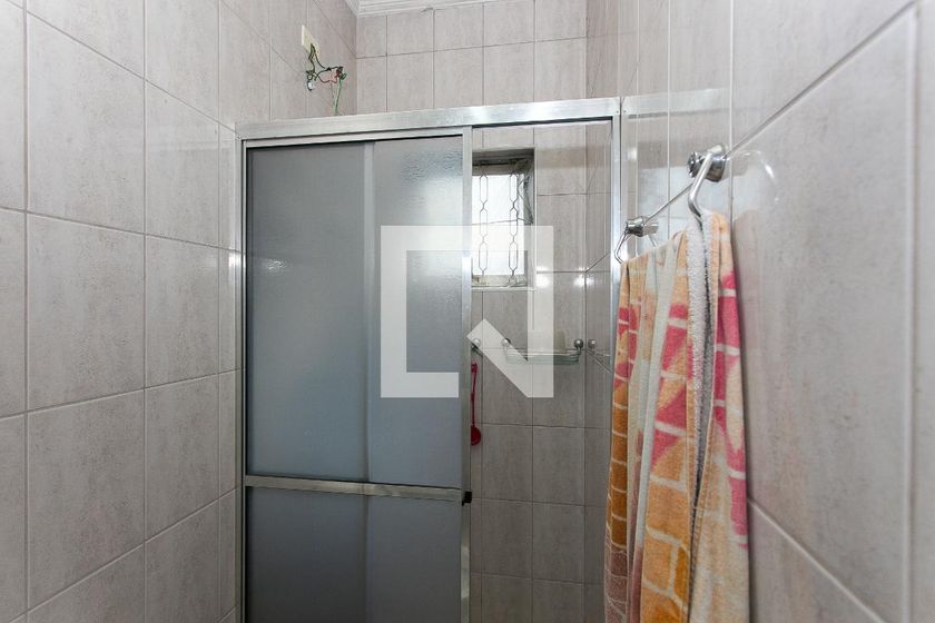 Casa, 3 quartos, 80 m² - Foto 28