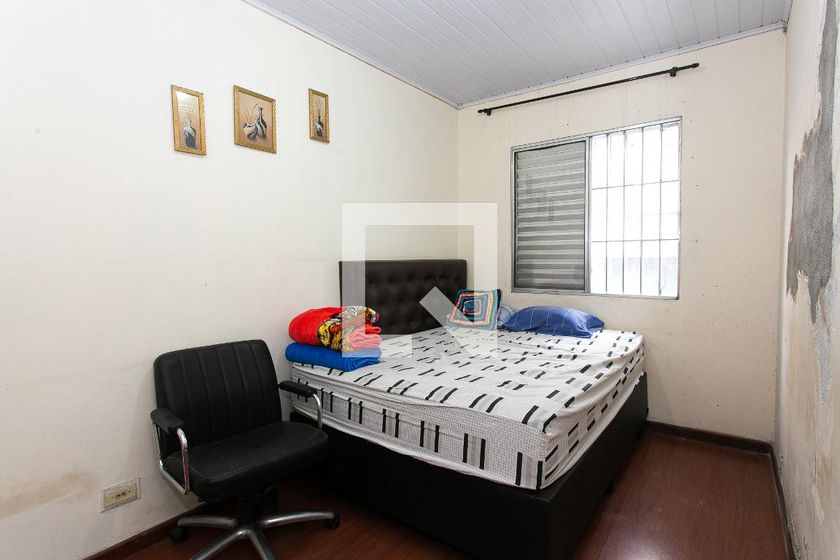 Casa, 3 quartos, 80 m² - Foto 7