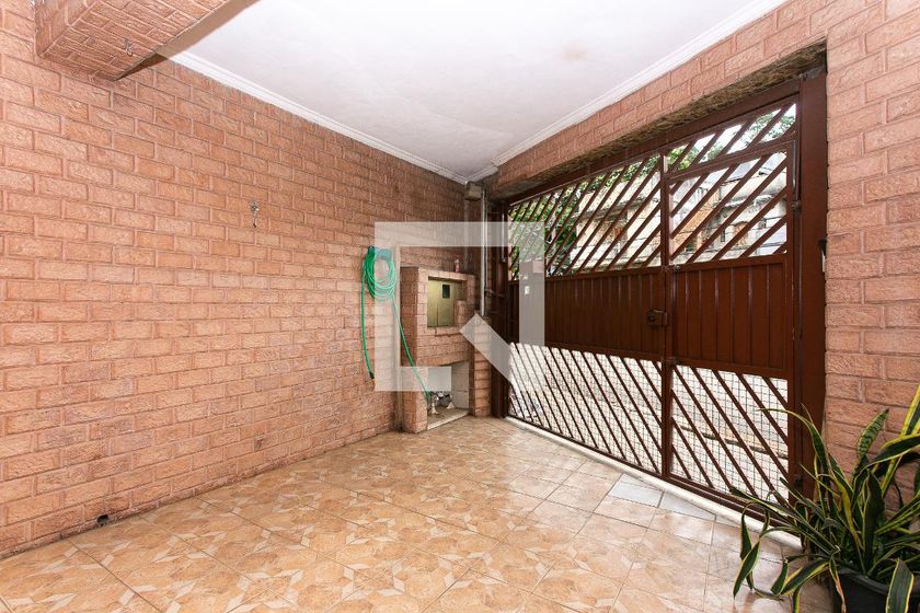 Casa, 3 quartos, 80 m² - Foto 44
