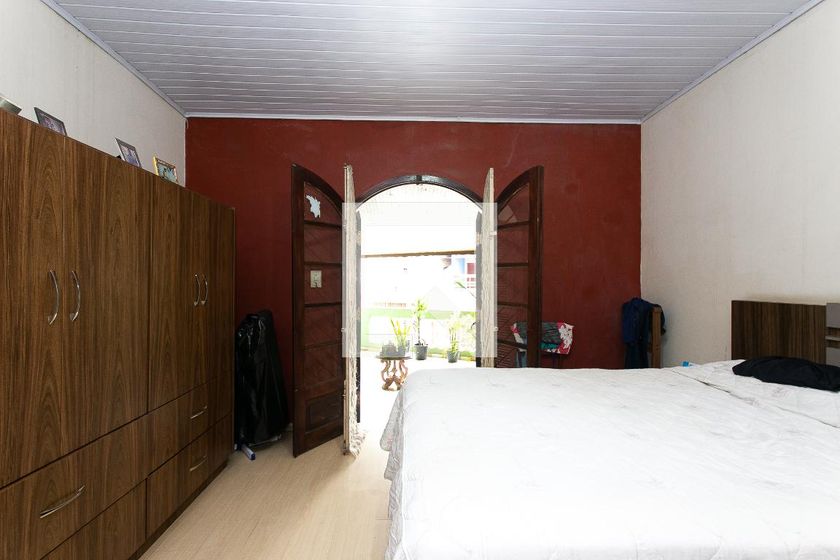 Casa, 3 quartos, 80 m² - Foto 12